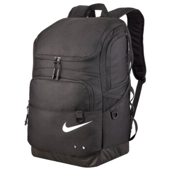 aqua dash jansport big student backpack Big Student Backpack – Bratpack PH