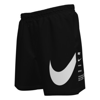 nike mens volley shorts