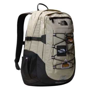 THE NORTH FACE VAULT BACKPACK 27L | Backpacks | Sportland THE NORTH FACE VAULT BACKPACK 27L | Backpacks | Sportland