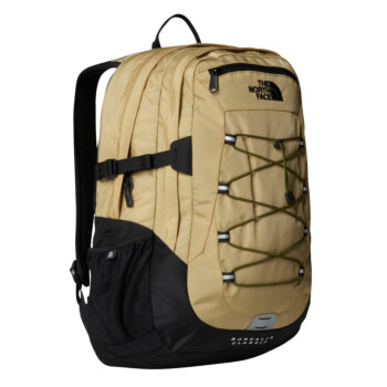 bag rain cover amazon Amazon.com: BESPORTBLE 1set Backpack Rain Cover and Protector for Outdoor  Hiking Camping and Biking Lightweight and Compact Design Storage Pouch :  Sports & Outdoors