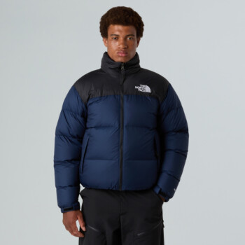 THE NORTH FACE 1996 RETRO NUPTSE ヌプシ THE NORTH FACE 1996 RETRO NUPTSE JACKET | Jackets and Parkas