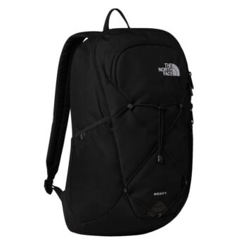 best travel computer bags for men Ytonet Laptop Briefcases Men, 17 Inch Expandable Briefcase laptop bag Case Logic 17.3-Inch Laptop Oogie Celebrations Size:20X30IN