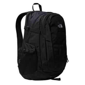 60l rucksack waterproof mountaineering outdoor backpack hiking bag Rock™ Hiking Backpack