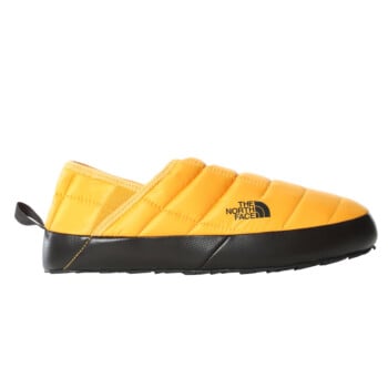 THE NORTH FACE THERMOBALL™ TRACTION V | Boots | Sportland