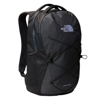 THE NORTH FACE JESTER 28L | Backpacks | Sportland