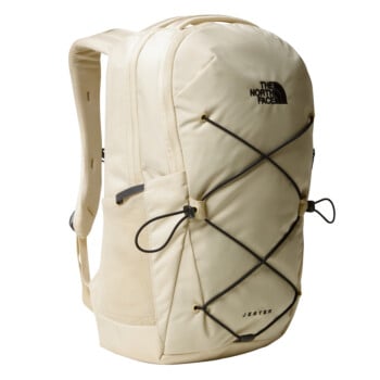 THE NORTH FACE WOMEN'S JESTER BACKPACK - 22L | Backpacks | Sportland
