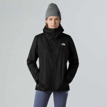 THE NORTH FACE WOMEN'S GORE-TEX® ARCTIC PARKA | Jackets and