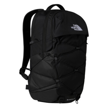 THE NORTH FACE VAULT BACKPACK 27L | Backpacks | Sportland THE NORTH FACE VAULT BACKPACK 27L | Backpacks | Sportland