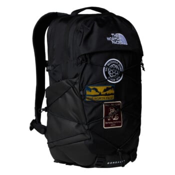 THE NORTH FACE BOREALIS BACKPACK 28L | Backpacks | Sportland