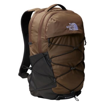THE NORTH FACE BOREALIS BACKPACK - 28L | Backpacks | Sportland