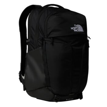 THE NORTH FACE VAULT 27L | Backpacks | Buy online - Sportland