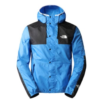 Slant Fin ウィンタースポーツジャケット JONES SNOWBOARDS ジョーンズ ウェア MOUNTAIN SURF PARKA