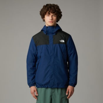 【THE NORTH FACE】◆AERORUN JACKET◆大人気・関税込◆ 大きいサイズと大きい服のメンズ通販【ビッグエムワン】【bb1020