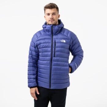 Fleeces | Clothing | Men | Buy online - Sportland
