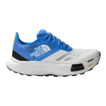 THE NORTH FACE SUMMIT VECTIV SKY NF02301 LK 27.0cm THE NORTH FACE SUMMIT VECTIV SKY NF02301 LK 27.0cm