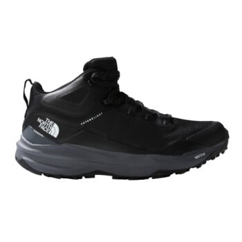 THE NORTH FACE MEN'S VECTIV™ EXPLORIS II HIKING BOOTS | Hiking