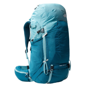 THE NORTH FACE WOMEN'S TRAIL LITE BACKPACK - 50L | Backpacks | Sportland