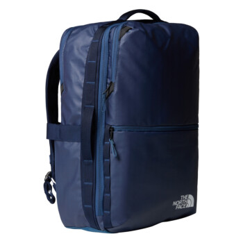 THE NORTH FACE BASE CAMP VOYAGER 35L | Backpacks | Sportland
