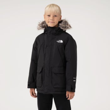 Jackets and parkas | The north face | Brands | Buy online - Sportland