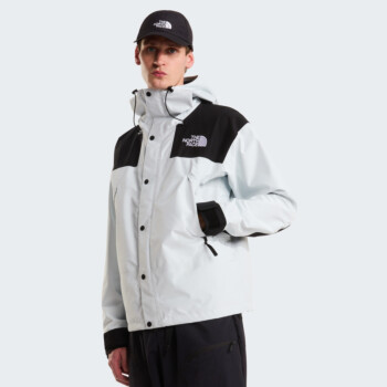 THE NORTH FACE MEN'S HIMALAYAN DOWN PARKA | Jackets and Parkas