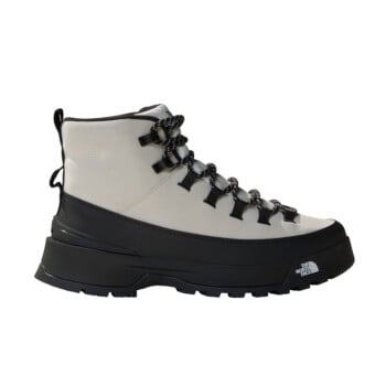 THE NORTH FACE GLENCLYFFE URBAN BOOTS | Boots | Sportland
