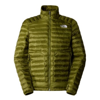 THE NORTH FACE SCOOP JACKET サイズM NP6152 5803_8594.jpg