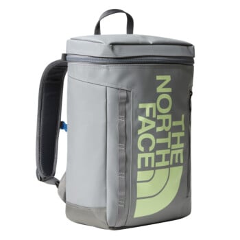 THE NORTH FACE BASE CAMP FUSE BOX - MINI, 19L | Backpacks | Sportland
