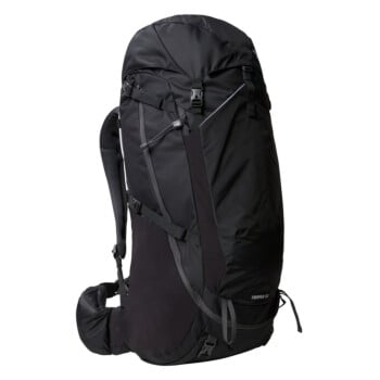 north face backpack 65l Trail Lite The Trail Lite 65 is a mens trekking and backpack from The North Face Terra 65 Backpack | The