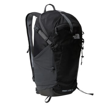 THE NORTH FACE TRAIL LITE SPEED BACKPACK - 20L | Backpacks | Sportland