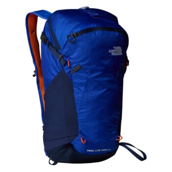 THE NORTH FACE JESTER BACKPACK 22L | Backpacks | Sportland