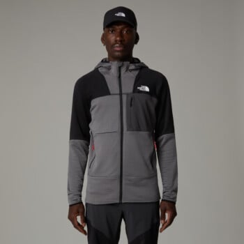 Jackets AURALEE - d — 2