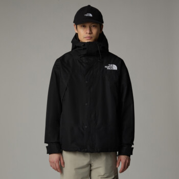 THE NORTH FACE DRYVENT™ MONO MOUNTAIN JACKET | Jackets and Parkas