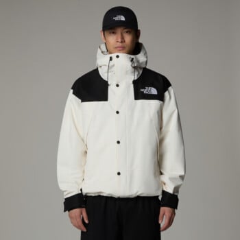 THE NORTH FACE MEN'S DRYVENT™ MONO MOUNTAIN JACKET Jackets and