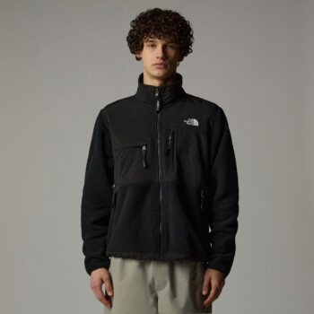 Fleeces | Clothing | Men | Buy online - Sportland