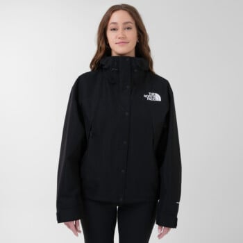 Jackets and parkas | The north face | Brands | Buy online