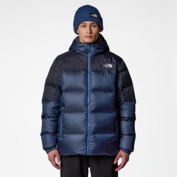 ノースフェイス GORE-TEX HIMALAYAN ダウン Unisex RMST GORE-TEX® Himalayan Tek Down Jacket | The North Face UK