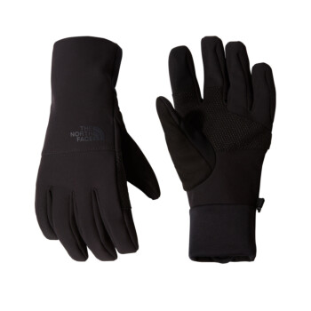 Adidas by stella mccartney women's golf glove | Gloves | Sportland