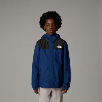 【THE NORTH FACE】25SS◆W'S AERORUN JACKET◆大人気・関税込◆ The North Face | Jackets & Coats | The North Face Rain