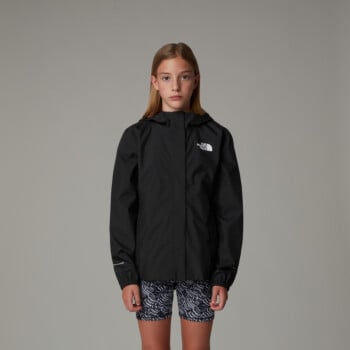 THE NORTH FACE PERTEX DOWN JACKET | Jackets and Parkas | Sportland