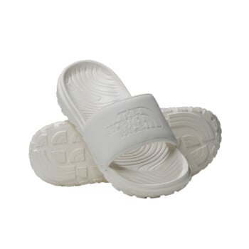 ★THE NORTH FACE★ White Label Fior Slide WHITE NS81R11K Leisure | The north face | Brands | Buy online - Sportland