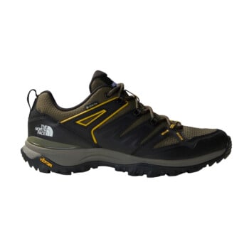 THE NORTH FACE VERTO GORE-TEX® ALPINE | Hiking Shoes | Sportland