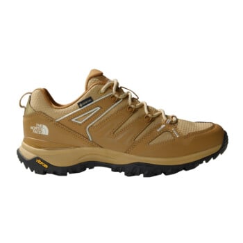 THE NORTH FACE★24-25AW★COOL TREKKING HALF GLOVE_NJ3FR00 COABRO.jpg