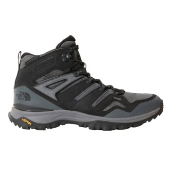 THE NORTH FACE OFFTRAIL GORE-TEX® | Hiking Shoes | Sportland