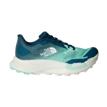 Running | The north face | Brands | Buy online - Sportland