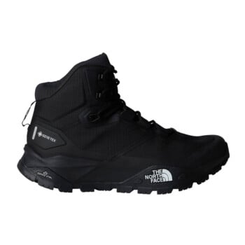 THE NORTH FACE OFFTRAIL GORE-TEX® | Hiking Shoes | Sportland