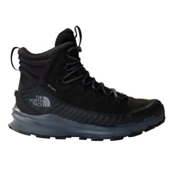 THE NORTH FACE MEN'S VECTIV™ FASTPACK INSULATED HIKING BOOTS