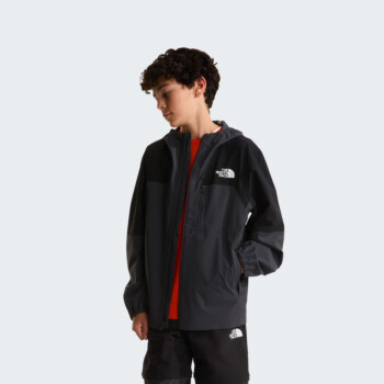 THE NORTH FACE MEN'S HIMALAYAN DOWN PARKA | Jackets and Parkas
