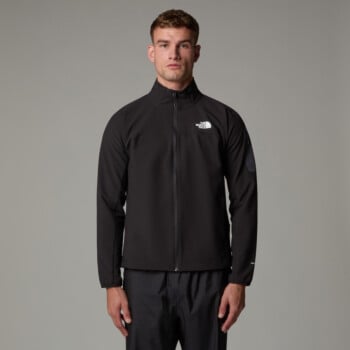 THE NORTH FACE WOMEN'S POLAR NUPTSE JACKET | Jackets and Parkas