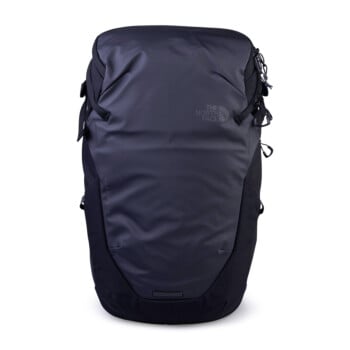 THE NORTH FACE KABAN ブラックリュック THE NORTH FACE KABAN LTE 29L | Backpacks | Sportland