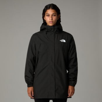【THE NORTH FACE】◆AERORUN JACKET◆大人気・関税込◆ 大きいサイズと大きい服のメンズ通販【ビッグエムワン】【SB0322
